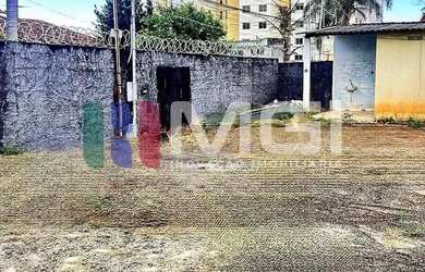 Imagem 7: lote a venda jardim america