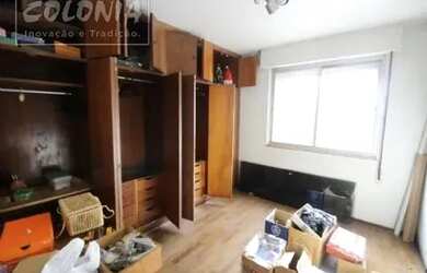 Imagem 12: Apartamento a venda - Centro, Santo André