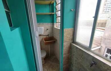 Imagem 4: PORTO ALEGRE - APARTAMENTO 2 DORM - SAO GERALDO