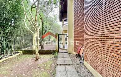 Imagem 7: Casa de condomínio em Avenida Dom Pedro - Granja Viana - Carapicuíba/SP