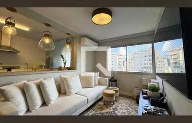 Imagem 2: Apartamento à Venda - Consolação, 2 Quartos, 67 m2