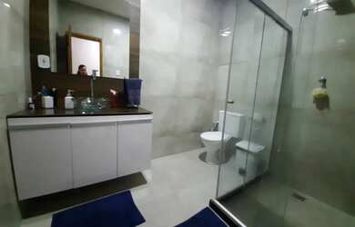 Imagem 6: Saquarema - Gravatá. Piscina, Varanda, Área de serviçoe3 Dormitórios