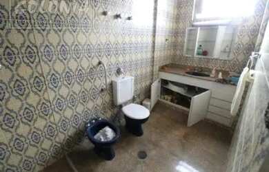 Imagem 15: Apartamento a venda - Centro, Santo André