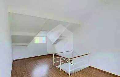 Imagem 4: Apartamento para venda com 1 quartos, 107m² - Duarte Silveira - Petrópolis/RJ