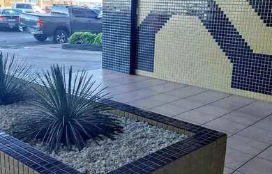 Imagem 11: Imóvel mobiliado à venda em Capão da Canoa Apartamento no Centro REF...