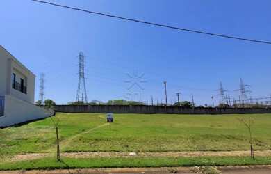 Imagem 3: Terreno à venda, Condomínio Esmeralda - Foz do Iguaçu, PR