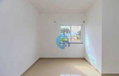 Imagem 7: Apartamento com 2 dormitórios, 55 m² - venda por R$ 480.000,00 ou aluguel...