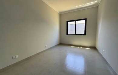 Imagem 6: JP VENDO CASA 100 PARCELADA EM CURITIBA