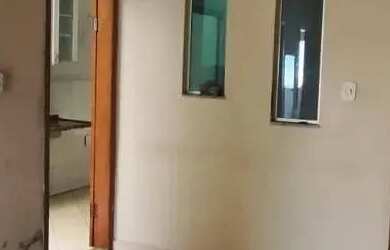 Imagem: Apartamento para locação no bairro Rochedo, composto por