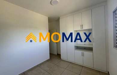 Imagem 12: Casa em Villagio disponível para locação