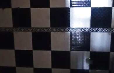 Imagem 8: Casa no Tancredo Neves. Varanda, 360m² de Área, 2 Vagas na garageme5...