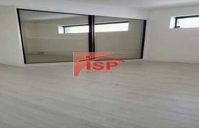 Imagem: A casa possui 1 Dormitório, 1 Banheiro, 55m² de Área e está