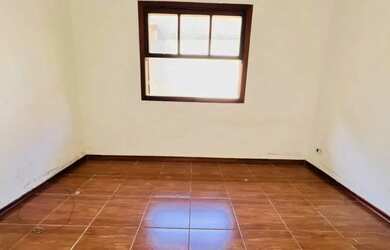 Imagem 14: Casa térrea com a melhor localização em Atibaia! Bairro nobre!