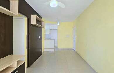 Imagem 5: São 03 quartos c/ suíte pelo preço de 02 quartos, aproveite!