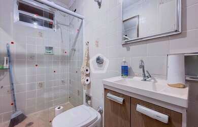 Imagem 10: Apartamento em Barra Funda