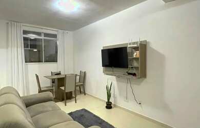 Imagem 3: Apartamento à venda no bairro Bela Vista - Caxias do Sul/RS