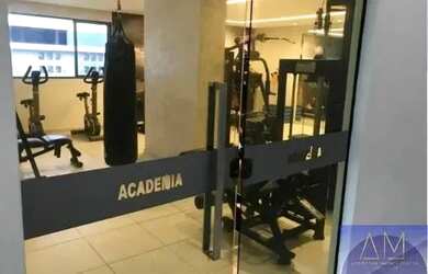 Imagem 10: Apartamento à Venda em Janga