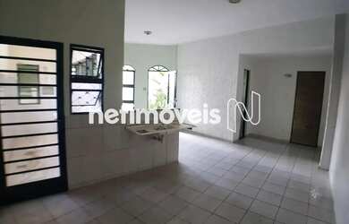 Imagem 6: Locação Casa geminada Nova Suíssa Belo Horizonte