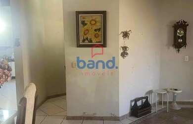 Imagem 7: Casa à venda, Parque Residencial Rafael Alcalá, Porto Feliz, SP