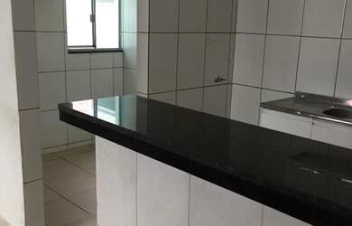 Imagem 4: Apt 2/4 Perto Pça A incluso Cond e Água