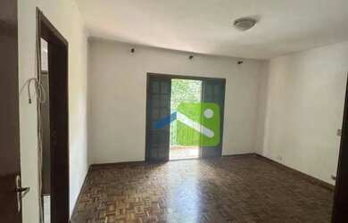 Imagem 15: Casa - venda por ou aluguel - Jardim Bonfiglioli - São Paulo/SP