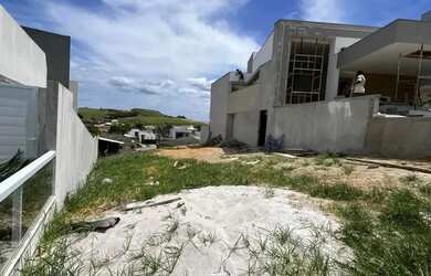 Imagem: O terreno possui 334m² de Área e está localizado em Imboassica