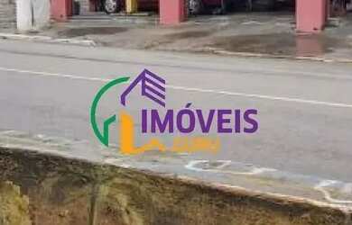 Imagem: O depósito possui 227m² de Área e está localizado em Ipiranga