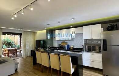 Imagem: Apartamento de 2/4 térreo com Garden, Buraquinho, Lauro de