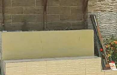 Imagem 1: CASA DE PRAIA POR TEMPORADA