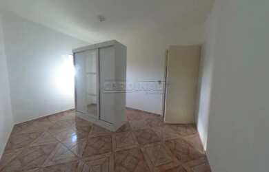 Imagem 9: Sobrado no Santa Felícia aconchegante e bem arejado