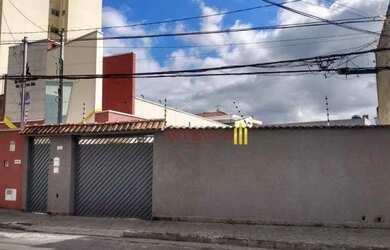 Imagem: Casa com 3 dormitórios, 340 m² - venda por R$ 848.000,00 ou