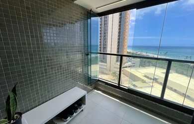 Imagem 11: Apartamento à venda no JAGUARIBE SALVADOR, JAGUARIBE, Salvador, BA