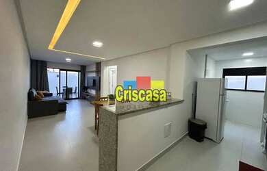 Imagem: O apartamento para alugar possui 2 Dormitórios, 1 Banheiro