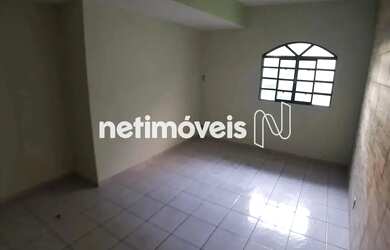 Imagem 10: Locação Casa geminada Nova Suíssa Belo Horizonte