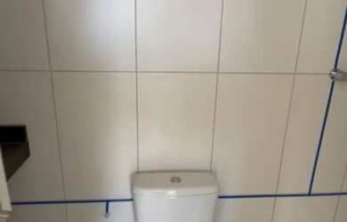 Imagem 11: Apartamento à venda no EDIFÍCIO SMART STAY, PONTA VERDE, Maceió, AL