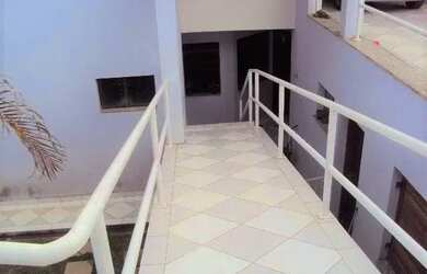 Imagem 6: Oportunidade Casa no Recreio Maristela à venda