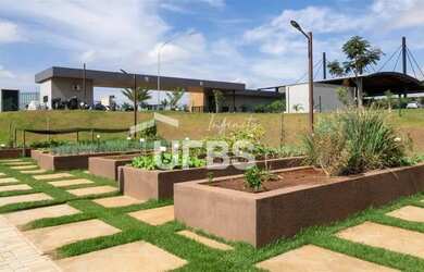 Imagem 13: Lote no Jardins França. 420m² de Área