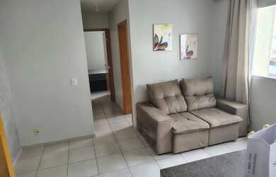 Imagem 6: Ágio Santa Luzia II condomínio Village Beira Rio Luziânia Goiás