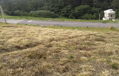 Imagem 5: Lote em condomínio em Rodovia Raposo Tavares - Sítio Boa Vista - Cotia/SP