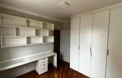 Imagem 7: Cobertura Luxuosa à Venda no Jardim Paulista