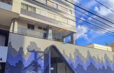 Imagem: Sala à venda por R$ 200000.00, 60.00 m2 - CENTRO - LONDRINA/PR