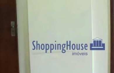 Imagem: O depósito possui 102m² de Área e está localizado em Lapa