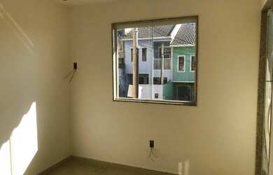 Imagem 12: Casa no Cond West Garden, bairro Jardim Leticia