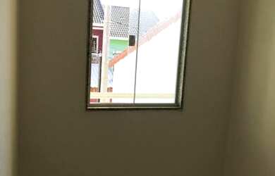 Imagem 4: Casa no Cond West Garden, bairro Jardim Leticia