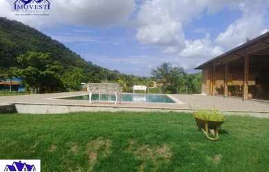 Imagem 8: Lindo sítio no condomínio rural são João Batista - Ubatiba Maricá/RJ