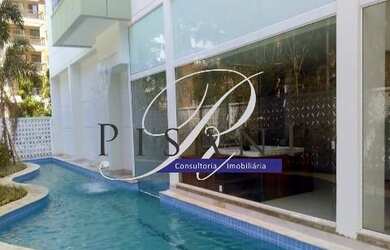 Imagem 2: Grand Village, Freguesia, apto 3 suites com vaga dupla