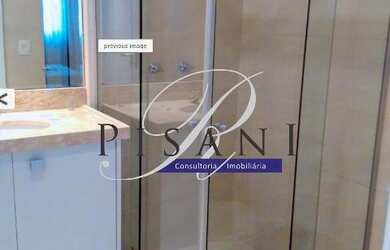 Imagem 11: Grand Village, Freguesia, apto 3 suites com vaga dupla