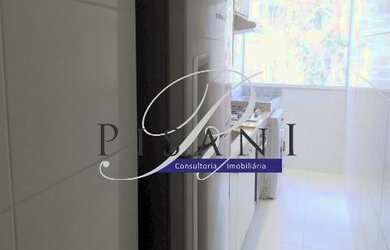 Imagem 6: Grand Village, Freguesia, apto 3 suites com vaga dupla