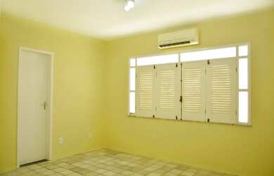 Imagem 2: Casa à venda, 4 quartos, 4 suítes, 4 vagas, Farolândia - Aracaju/SE