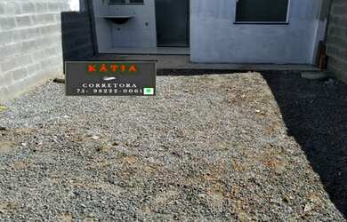 Imagem 12: - Acabamento de Alto Padrão e Maravilhoso a Casa -Próximo Av Ayrton...